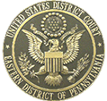 United States District Court | Eastern District of Pennsylvania