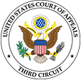 United States Court of Appeals | Third Circuit