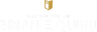 Law Offices of Brian E. Quinn