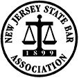 New Jersey State Bar Association | 1899