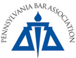 Pennsylvania Bar Association