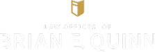 brianequinn_site_logo-mob1