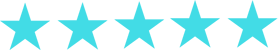 5 Star