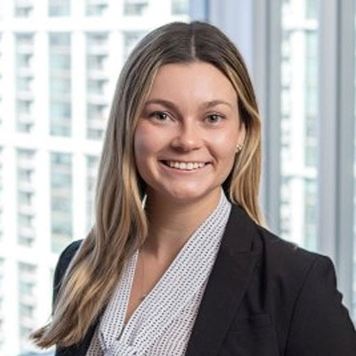 Brianna M. Quinn