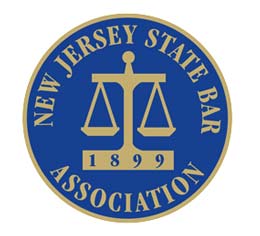 New Jersey State Bar Association 1899
