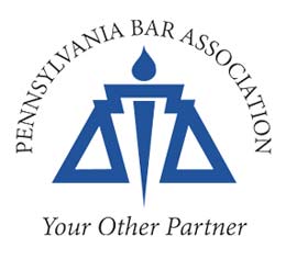 Pennsylvania Bar Association - Your Other Partner