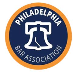 Philadelphia Bar Association